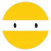 Logo van De Marketing Ninja