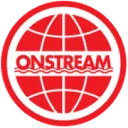 Logo van Onstream Group