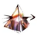 Logo van Prisma Beveiliging B.V.