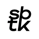 Logo van Sabatoka