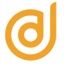 Logo Deventer Doet