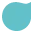 Logo van ONS label Breda