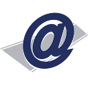 Logo van Round@Bout Transport AND Logistiek