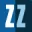 Logo van ZuivelZicht