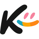 Logo van Keuze.nl