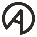 Logo Acquire