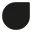 Logo van Deck vormgeving
