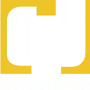 Logo van Dolderman