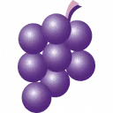 Logo van Wijnhuis Deurne