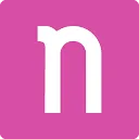 Logo van Reveall acquired by NEXT