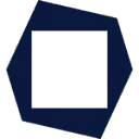 Logo van Blue Innovation Center