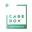 Logo van CareBoxCompany