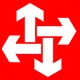 Logo van BQ Duiker B.V.