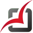 Logo van Gull design AND media