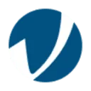 Logo van Voortman Groep BV