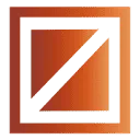 Logo van Zandstra Metaalbewerking BV
