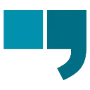 Logo van Alliantie Gezondheidsvaardigheden