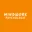 Logo van Mindstep Psychologie