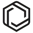 Logo van SaaS Growth Collective