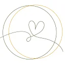 Logo van Esther Jörg