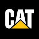 Logo van Emcatex B.V.