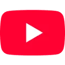 Logo van Stichting Bijeninitiatief Floriade 2022 Almere