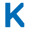 Logo KWINK groep