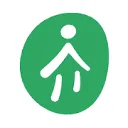 Logo van Wierden en Borgen