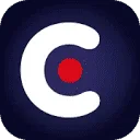 Logo van Clickker