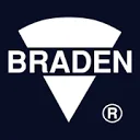 Logo van Braden-Europe B.V.