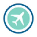 Logo EUclaim