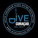 Logo van Dive Travel Curacao
