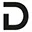 Logo Dahli Design