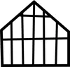 Logo van DeDAKKAS