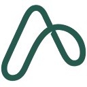 Logo van Alius