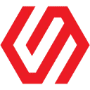 Logo Shiftmanager