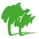Logo van Peters-zorgt