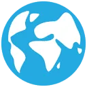 Logo van Fair Production