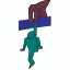 Logo Begrijp Autisme