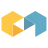 Logo van Casa Nostra Makelaardij b.v.