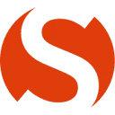 Logo van SupperFood