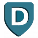 Logo Drone4Emergency
