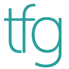 Logo van The Film Guys