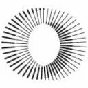 Logo van Comzone Architect
