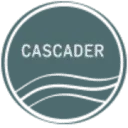 Logo van Cascader - Veranderkundigen met aandacht voor de mens
