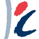 Logo Cubis Weert