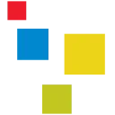 Logo van ISPWeb B.V.
