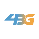 Logo van 4BusinessGrowth - Interim Management AND Business Transformation