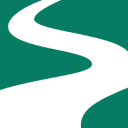 Logo van Centrum Activerend Werk Arnhem