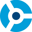 Logo van musQueteer
